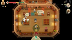 Moonlighter Screenshots