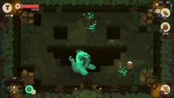 Moonlighter Screenshots