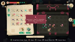 Moonlighter Screenshots