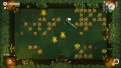 Moonlighter Screenshots