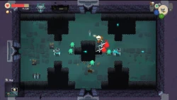 Moonlighter Screenshots