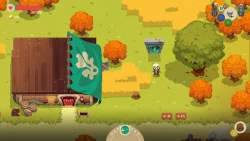 Moonlighter Screenshots