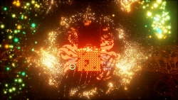 Tetris Effect Screenshots