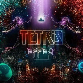 Tetris Effect