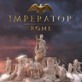 Imperator: Rome