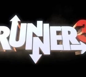 Runner3