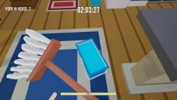 PooPee Wars Screenshots