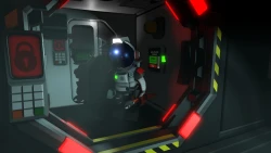 Stationeers Screenshots