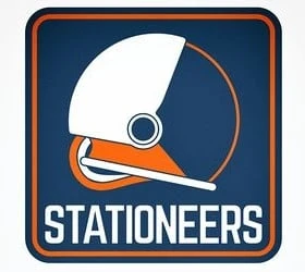 Stationeers