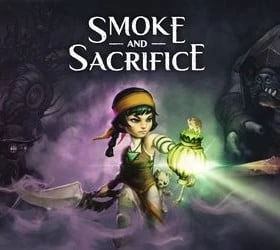 Smoke and Sacrifice