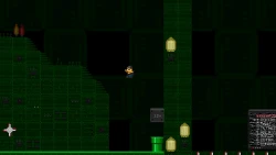 Kinaman vs Gray Elephant Screenshots