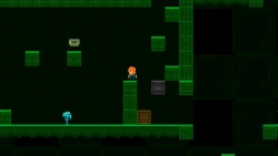 Kinaman vs Gray Elephant Screenshots