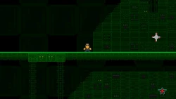 Kinaman vs Gray Elephant Screenshots