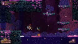 Catmaze Screenshots