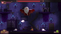 Catmaze Screenshots
