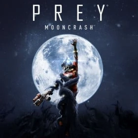 Prey: Mooncrash