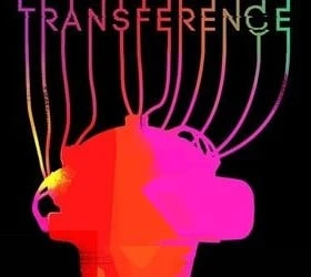 Transference