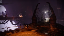 Скриншот к игре Destiny 2: Forsaken