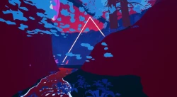 Shape of the World Screenshots