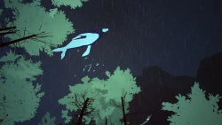 Shape of the World Screenshots