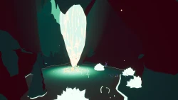 Shape of the World Screenshots