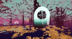 Shape of the World Screenshots