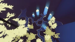 Shape of the World Screenshots