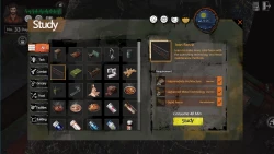 Delivery From The Pain Screenshots