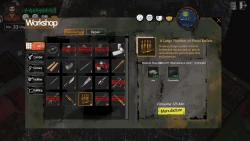 Delivery From The Pain Screenshots