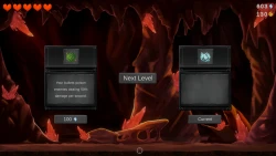 Manaya Screenshots