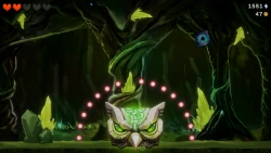 Manaya Screenshots