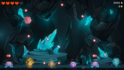 Manaya Screenshots