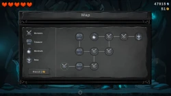 Manaya Screenshots