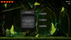 Manaya Screenshots