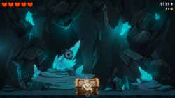 Manaya Screenshots
