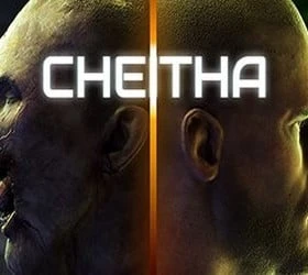 Cheitha