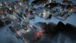 Cheitha Screenshots
