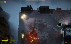 Cheitha Screenshots