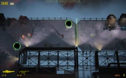 Cheitha Screenshots