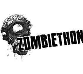 ZombieThon