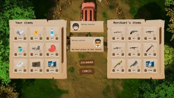 Zombie Forest 2 Screenshots