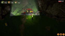 Zombie Forest 2 Screenshots