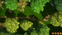 Zombie Forest 2 Screenshots