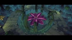 Rogues Like Us Screenshots