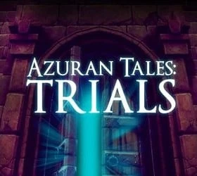 Azuran Tales: Trials
