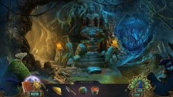 Darkarta: A Broken Heart's Quest Collector's Edition Screenshots