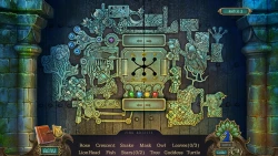 Darkarta: A Broken Heart's Quest Collector's Edition Screenshots