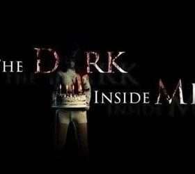The Dark Inside Me
