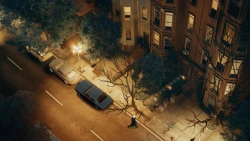 The Dark Inside Me Screenshots