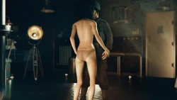 The Dark Inside Me Screenshots